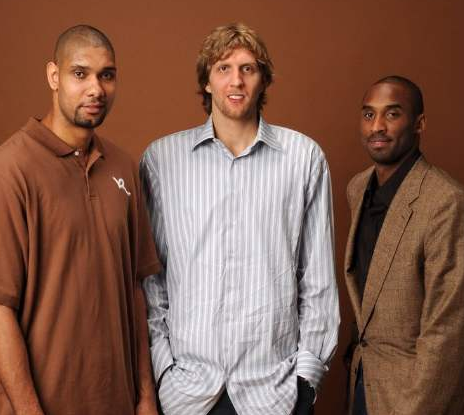 今日亚泰降级，而昨日以亚泰梯队为班底的泰州队夺得苏超冠军（冰火两重天：亚泰今日降级，昨日由亚泰梯队为班底的泰州队加冕苏超冠军）