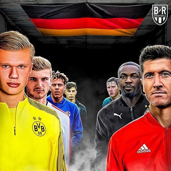 经纪人：那不勒斯今夏也有意博尼，但奥西利奥起了决定性作用（经纪人：那不勒斯夏窗同样有意博尼，奥西利奥起到关键作用）