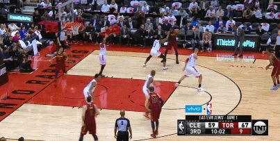 比利时11月世预赛大名单：库尔图瓦领衔，多库、特罗萨德在列（比利时公布11月世预赛名单：库尔图瓦压阵，多库、特罗萨德入选）