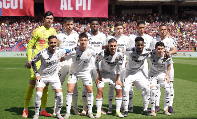 巴洛特利回忆当年在曼城的首堂训练课：我都想吐（巴洛特利回顾曼城首训：累到想吐）