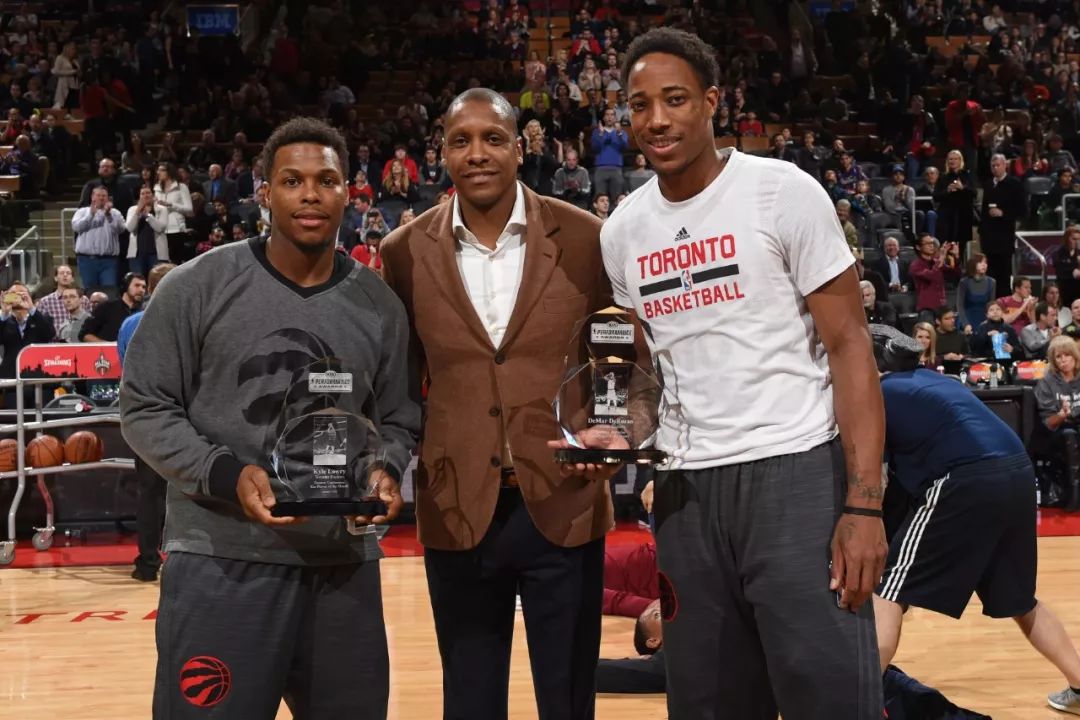 全国第十二届残运会暨第九届特奥会铁人三项比赛在肇庆开赛（肇庆迎来全国第十二届残运会暨第九届特奥会铁人三项赛事开幕）