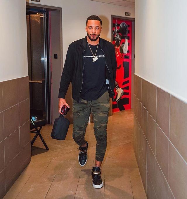 戴格诺特谈16连胜：我们还有很大改进空间，要专注于下个回合（戴格诺特：16连胜仍不满足，专注打好下一个回合）