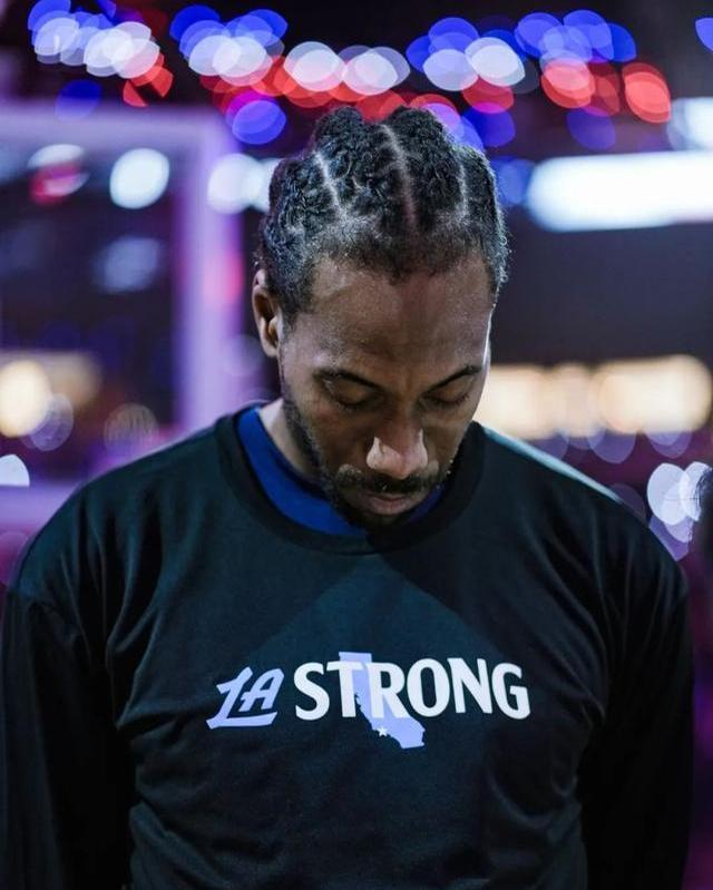 麦克拉伦：希望带牙买加晋级世界杯，这是我离开曼联的原因（麦克拉伦：为带领牙买加冲击世界杯，我选择离开曼联）