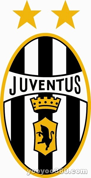 东契奇：斯玛特给替补席带来了能量，他说啥我们都会听