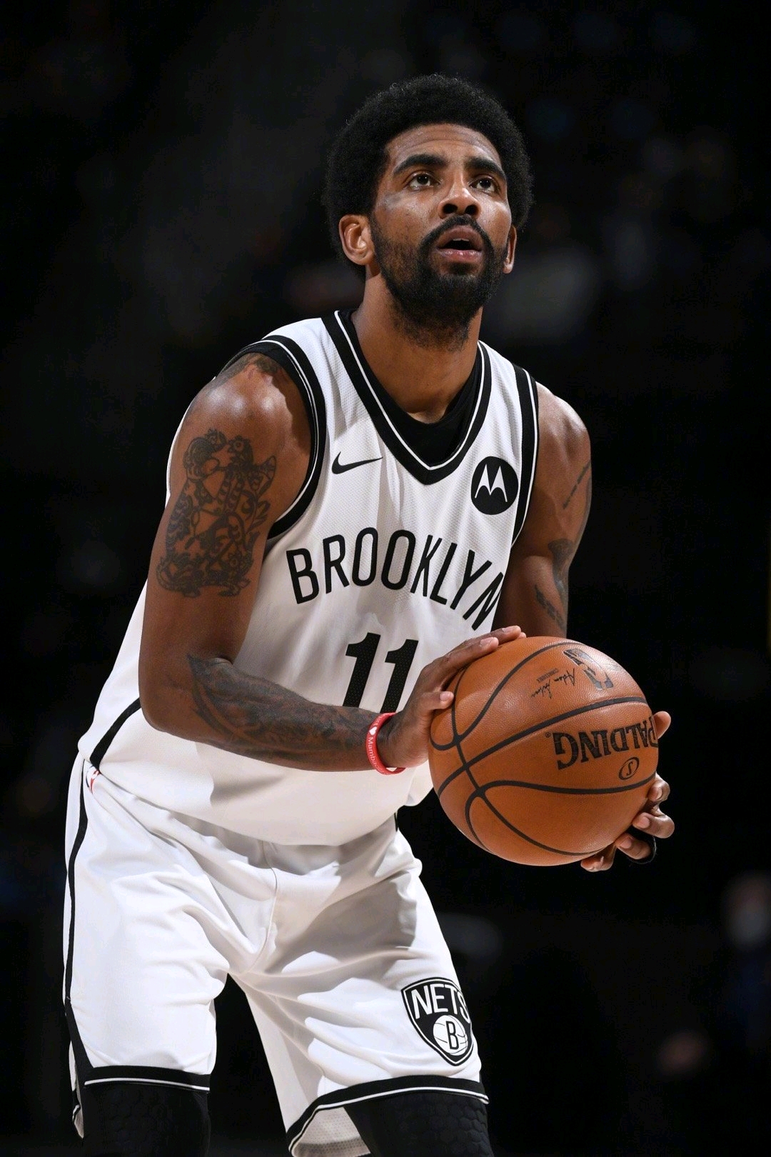 江苏足球发展重点城市对抗赛即将打响，李玮锋担任苏州队主帅（江苏重点城市足球对抗赛将启幕，李玮锋执教苏州队）