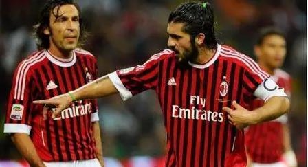 瓜迪奥拉：我们还没准备好赢得欧冠冠军，现在目标是进入前八（瓜帅：欧冠夺冠尚未成熟，现阶段目标是跻身八强）