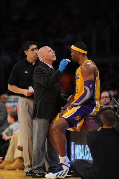 皮耶罗：尤文存在环境问题，心态轻松的球员来这之后都变沉重（皮耶罗：尤文氛围有问题，原本轻松的球员来这儿也会变得沉重）