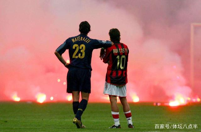 山西106-93广东 球员评价：4人满分，4人及格，1人低迷