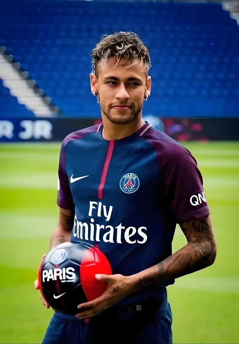 卫报：埃及和伊朗要求FIFA阻止在世界杯小组赛举行LGBTQ+活动（《卫报》：埃及与伊朗要求国际足联叫停世界杯小组赛期间的LGBTQ+活动）