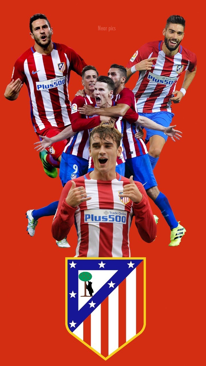 当年公牛若敢赌麦迪芝加哥会不会重建成功