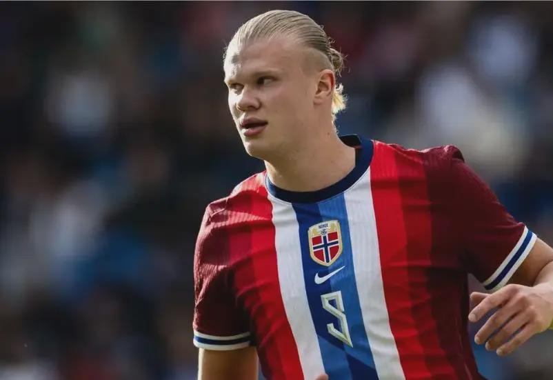 巴媒：格雷米奥主席候选者曾想招募本泽马，以此当竞选筹码