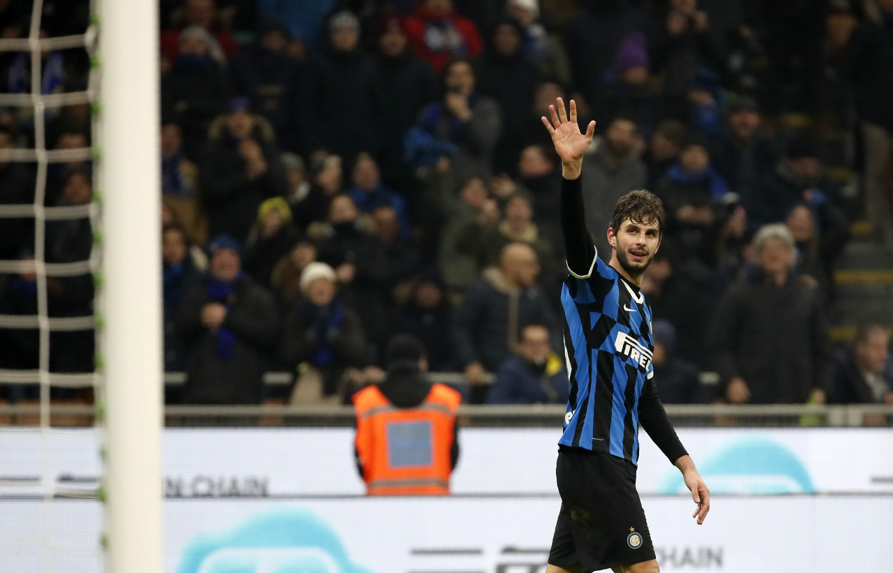 斯洛特：被扳平真的难以置信，整个团队都存在问题不只是我个人（斯洛特：遭追平不可思议，问题是全队性的非我一人所致）