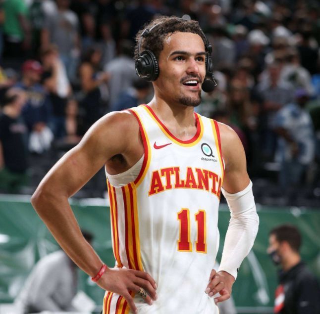 有些瞬间，只属于顶级舞台（有些时刻，唯巅峰舞台独享）