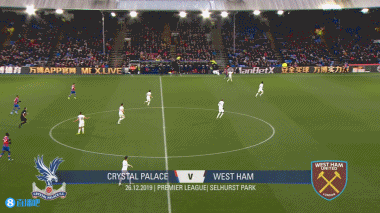 英超11月最佳主帅候选：马雷斯卡、瓜迪奥拉、阿尔特塔在列（英超11月最佳主帅提名出炉：马雷斯卡、瓜迪奥拉、阿尔特塔入围）