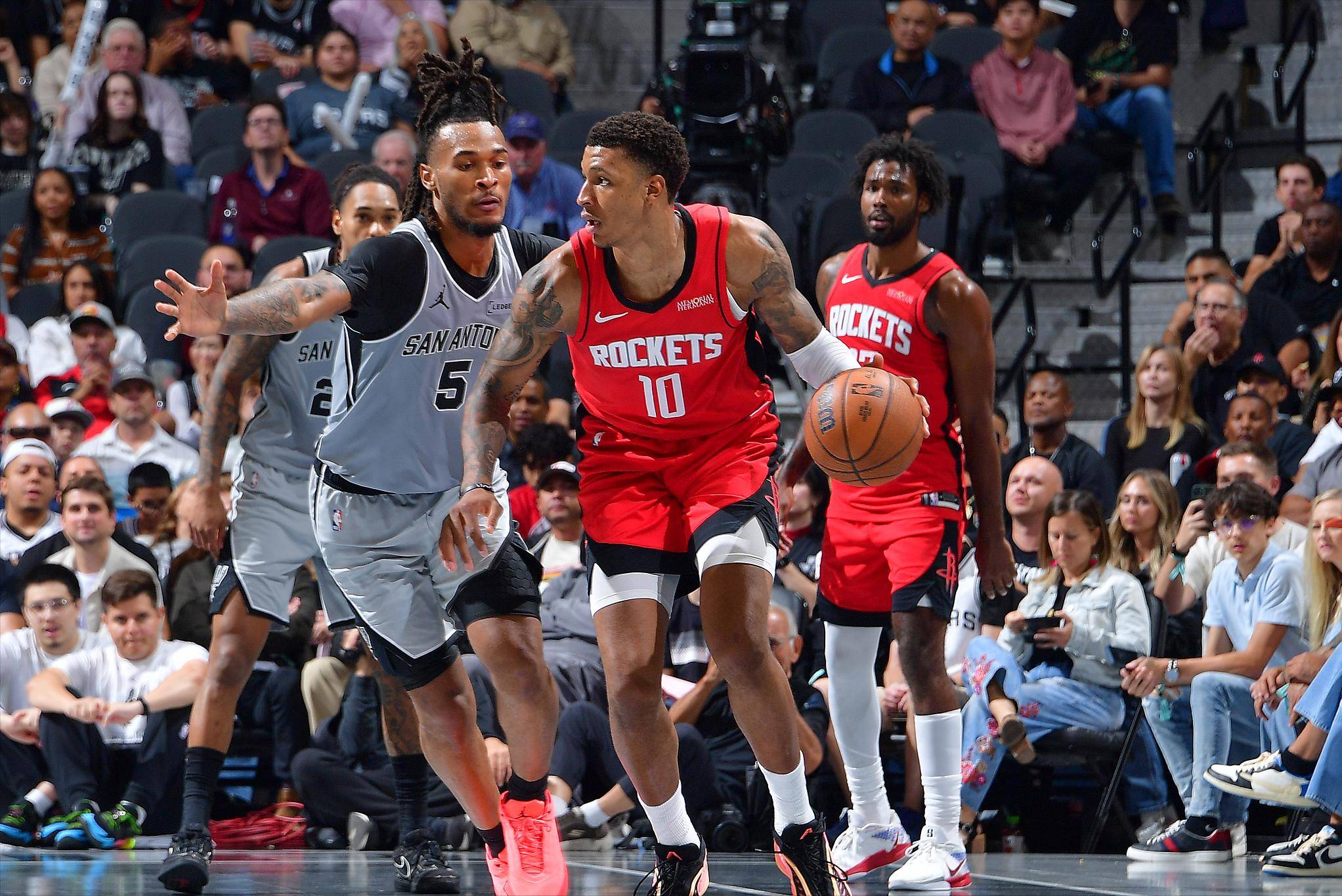 足球城市日记：俄罗斯鞑靼斯坦共和国首府，见证多支强队翻车（球城札记：俄罗斯鞑靼斯坦首府，多支豪门爆冷折戟）