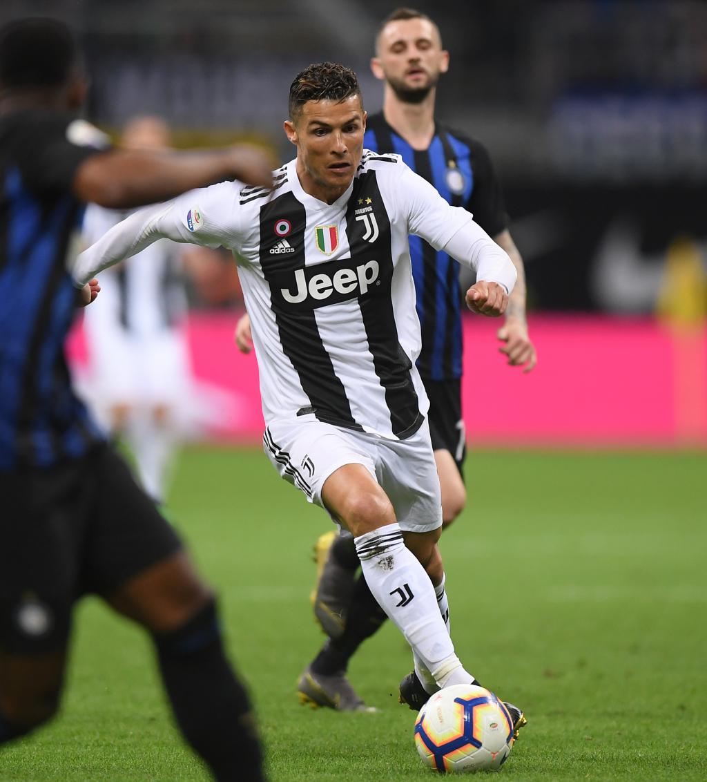 官方：大埔将在亚冠赛前为大埔火灾遇难者默哀一分钟