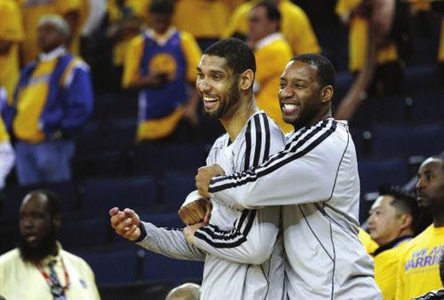 德佬：如果我们没有7万座的现代球场，如何与米兰双雄竞争（德佬：没7万座现代球场，怎么跟米兰双雄竞争？）