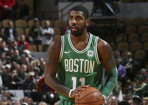 皇社主席与西班牙首相会面，将新建武器研发中心（皇社主席会晤西班牙首相，计划新设武器研发中心）