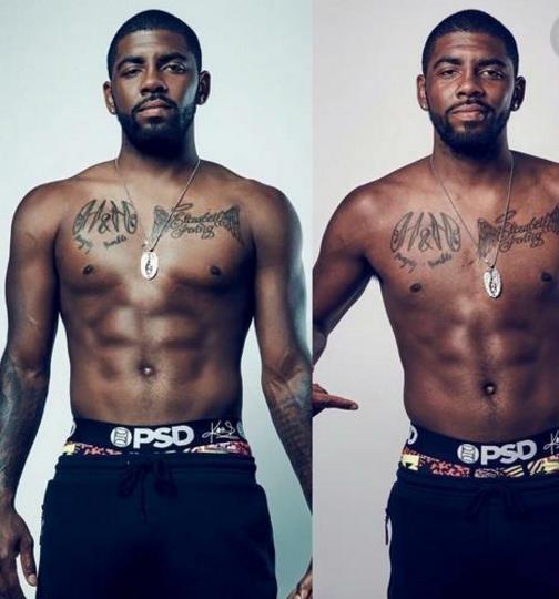 图拉姆：不认为现在踢利物浦我们就占优，每场比赛都是独立的（图拉姆：即便现在碰上利物浦也未必占优，每场比赛都是全新的较量）