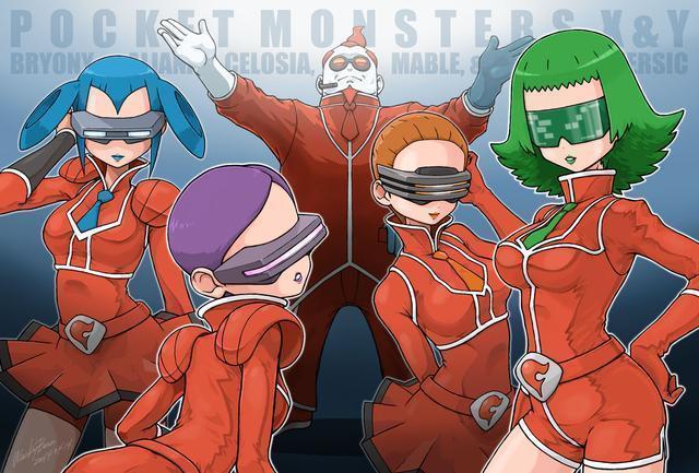 中超：武汉三镇2-0战胜上海申花（中超：武汉三镇2比0力克上海申花）