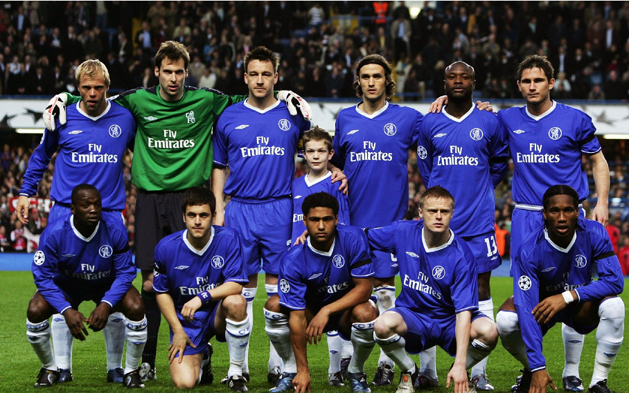 WBC正式批准乌西克迎战维尔德，重量级大战一触即发！（WBC官宣乌西克对阵维尔德，重量级巅峰之战即将上演）