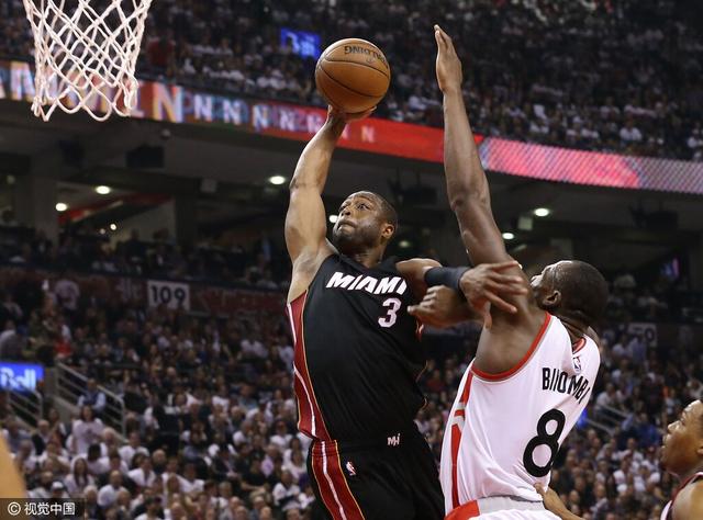 体坛：奥斯卡7月就查出心脏异常，他当时已想过要退役（体坛披露：奥斯卡7月被查出心脏异常，当时已考虑退役）