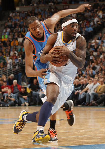 真正决定胜负的不是绝杀（胜负的关键不在绝杀）