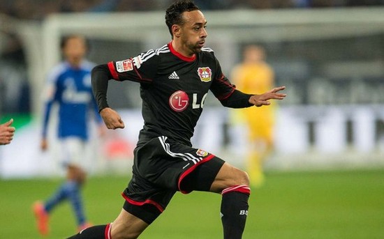 湖人最新动态：东契奇二胎将至，保罗加盟呼声高，迎战猛龙阵容更新