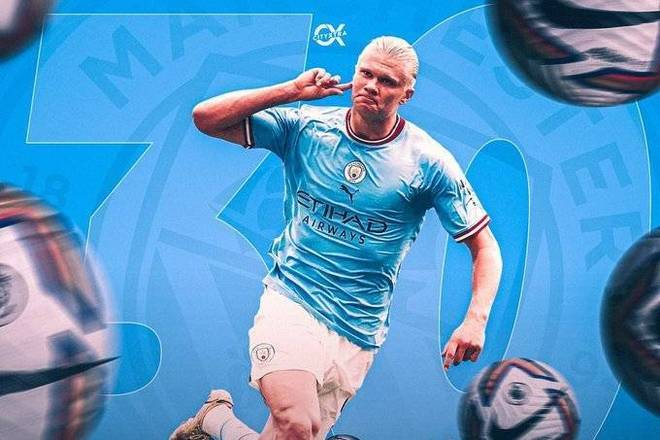 斯潘塞兄弟同日爆发，得分同时创下赛季新高