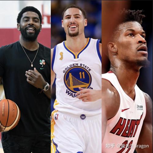 活塞单节净胜16分，三节得分破百领先25分打花老鹰（活塞单节赢16分，三节破百领先25分，提前打崩老鹰）