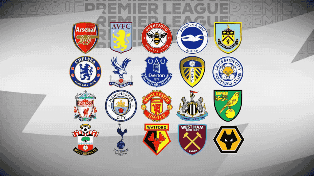 前锋关键射门锁定胜局