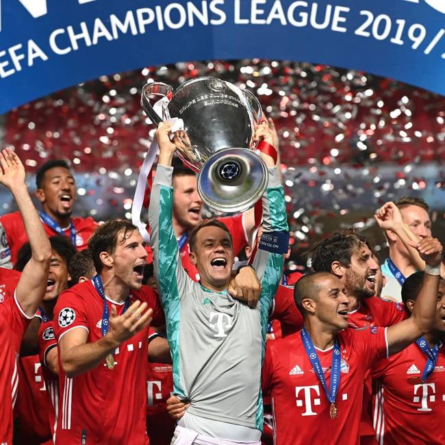 弗兰克：帕利尼亚能和本坦库尔互补，之前我就密切关注他了（弗兰克：早已关注帕利尼亚，他与本坦库尔互补）