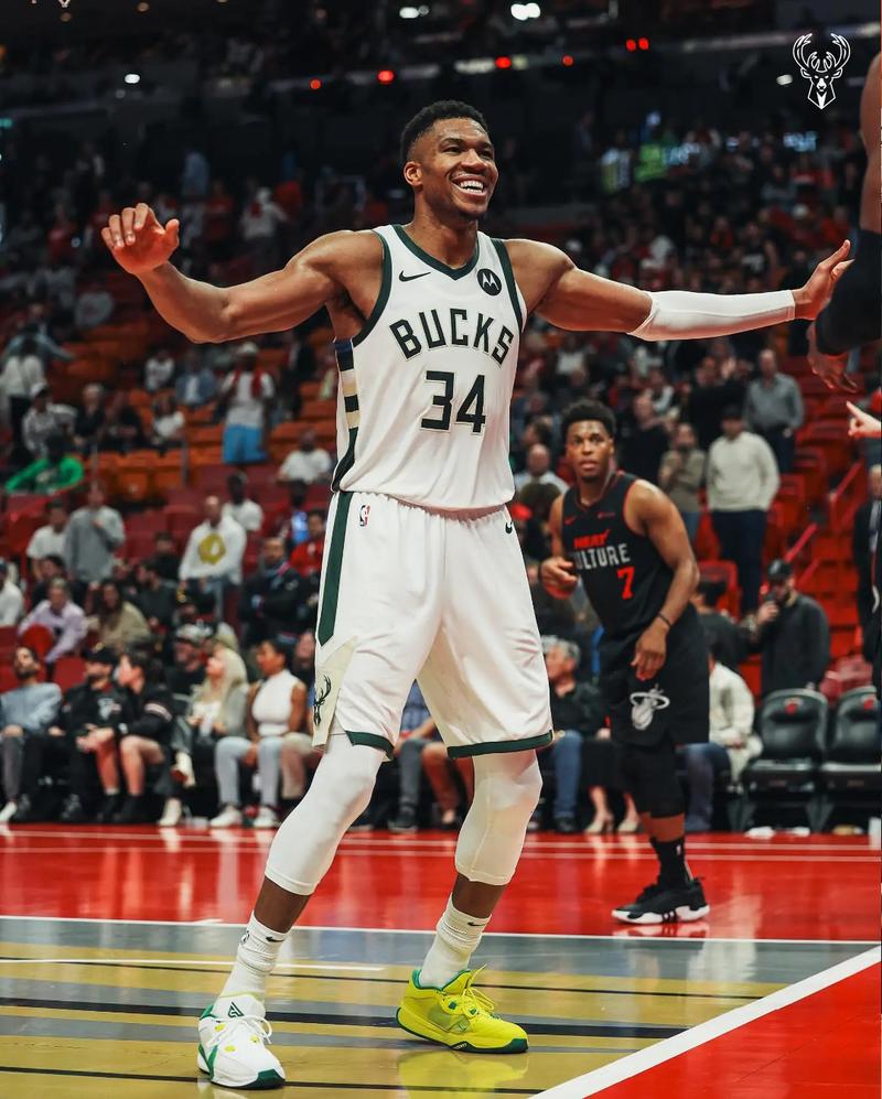 这 3 个习惯，会毁掉你的比赛（毁掉你比赛的三个习惯）