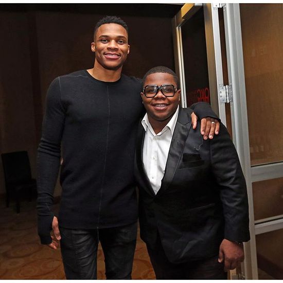 英超大黑马出现疲态，这是哈兰德发威的好机会（英超黑马显露疲态，哈兰德迎来爆发良机）