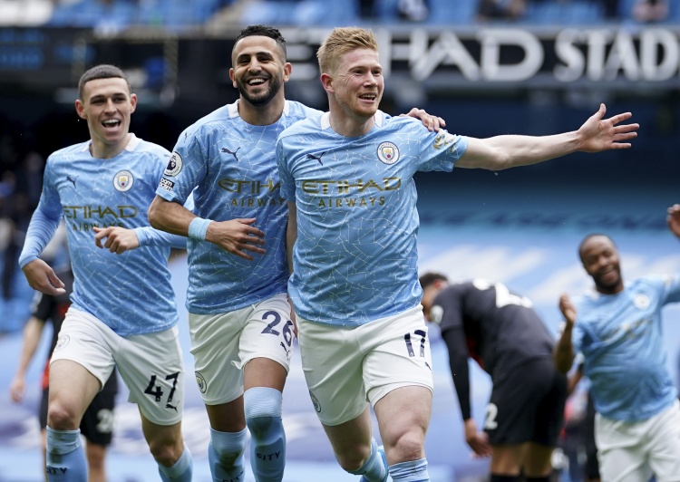 盛帆集团李中泽以篮球托起中国女篮理想（李中泽携盛帆集团以篮球托举中国女篮之梦）