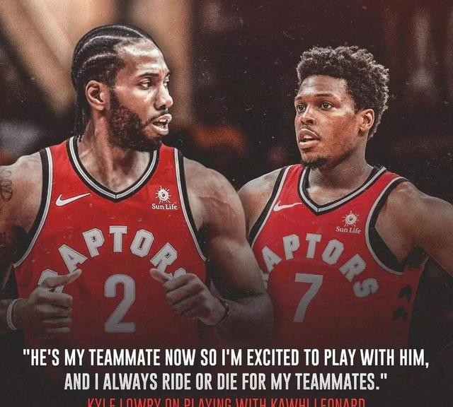 U17战报：2025世少巴西5-4点杀巴拉圭，佩德罗燃尽（U17战报：2025世少赛巴西点球大战5-4淘汰巴拉圭，佩德罗闪耀）