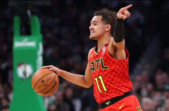 米兰旧将：迈尼昂是意甲最强门将，他不会受合同影响（米兰旧将：迈尼昂为意甲最强门神，合同因素不影响其状态）