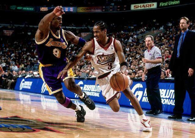 王楚钦：0-2落后算个屁！最累的他，打出了最硬的血性（王楚钦：0-2落后不算啥！最累的他，打出了最硬气的血性）