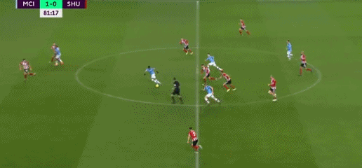 村超展现中国足球真实水平，与体制内形成鲜明对比