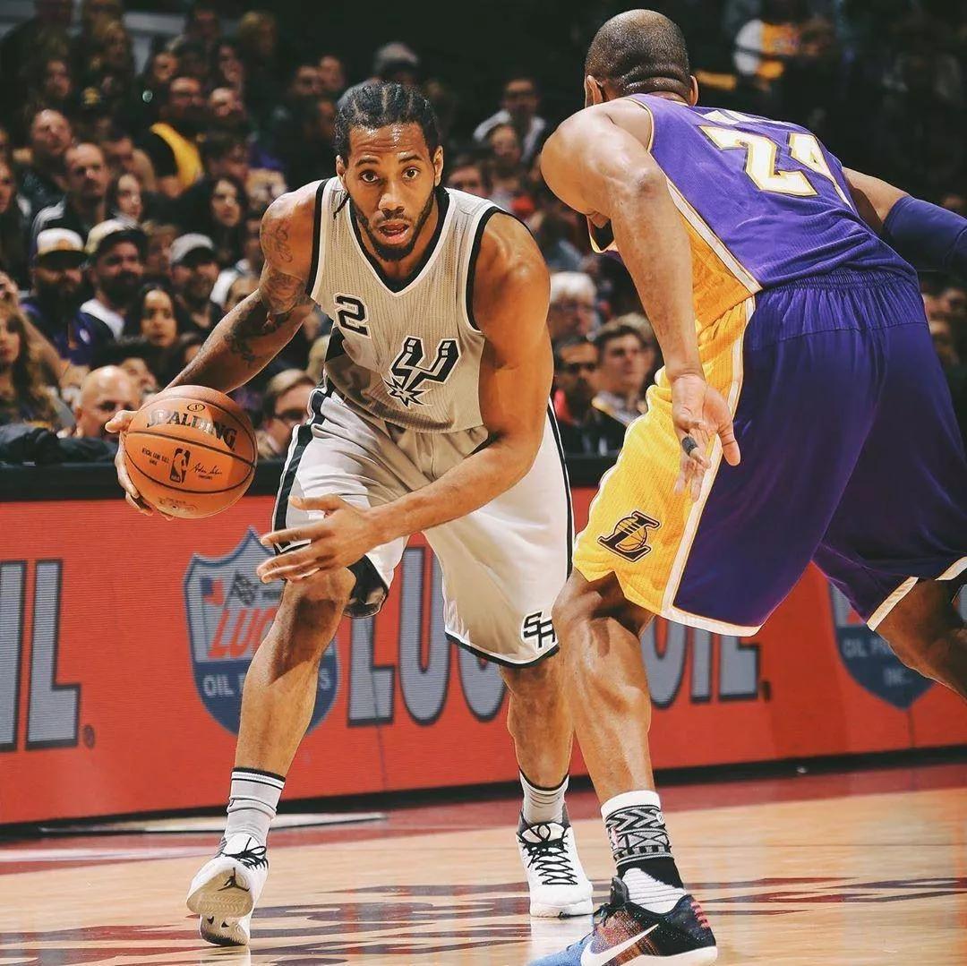 青训小将助攻制胜球，引发关注（青训新星助攻制胜，备受瞩目）