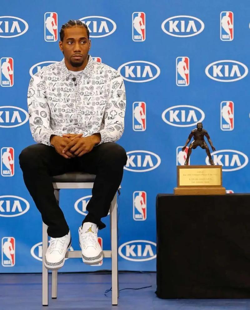 五大联赛历史U19进球榜：欧文、劳尔、姆巴佩、亚马尔上榜（欧文、劳尔、姆巴佩、亚马尔齐聚五大联赛U19历史进球榜）