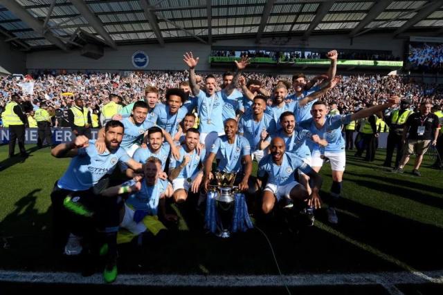 官方：韩国裁判组将执法申花vs神户胜利船，金钟赫担任主裁判（官宣：申花战神户胜利船将由韩国裁判组执法，金钟赫主哨）