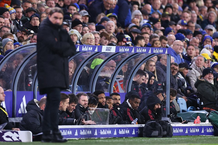 队报专访卡卢卢：阅读和电影是我生命中的重要部分（卡卢卢接受《队报》专访：阅读与电影是我生命中不可或缺的一部分）