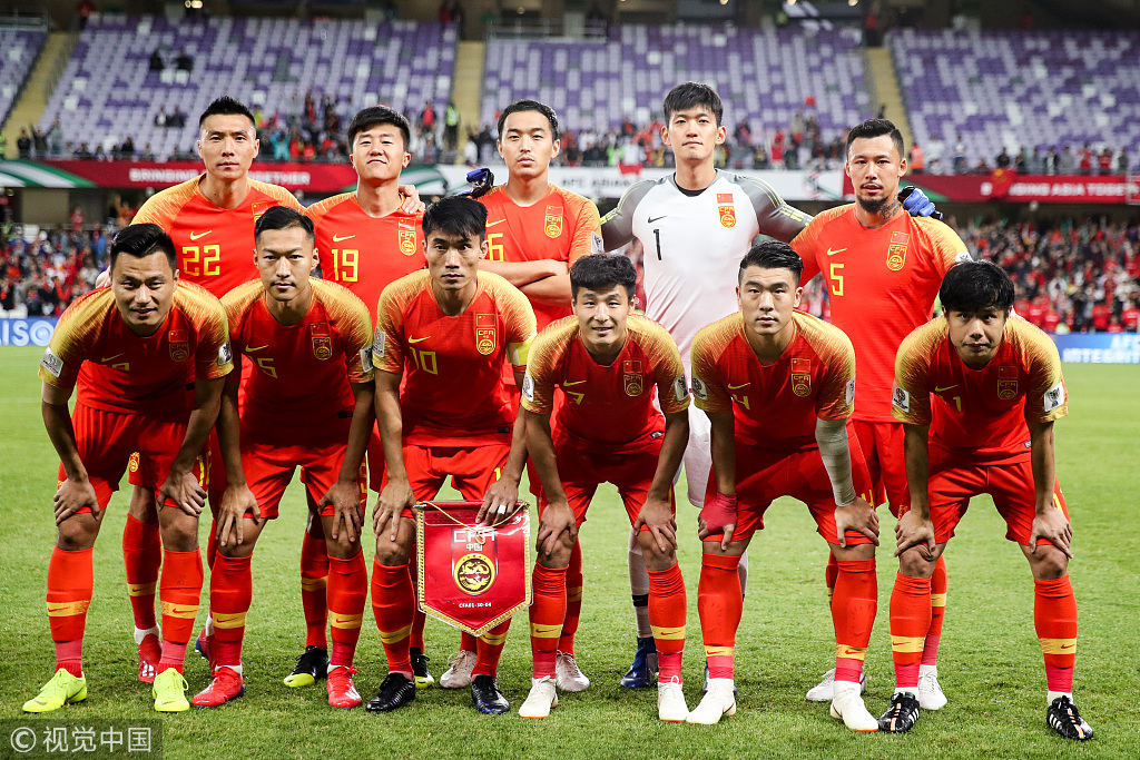 🇪🇸加泰罗尼亚之旅🏆季前友谊赛🆚赫罗纳vs狼队（🇪🇸加泰之行｜🏆季前热身赛：赫罗纳对阵狼队）