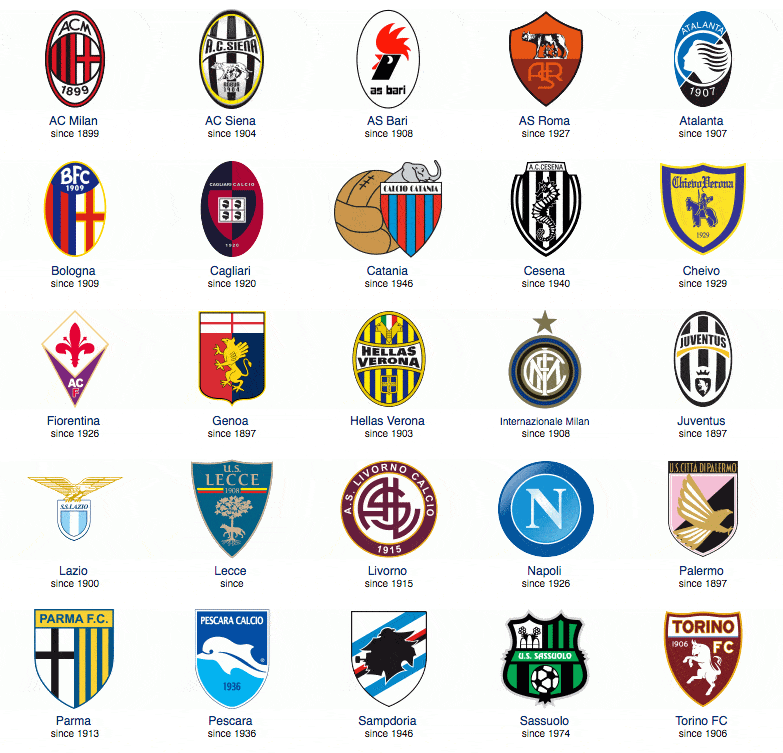 球迷态度： 2026年世界杯抽签结果出炉，你最期待哪组对决？