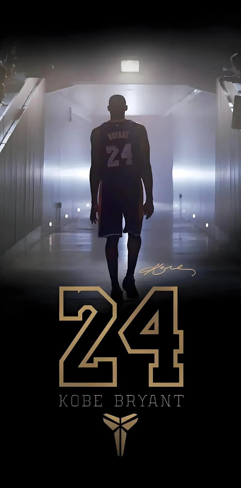 世界第一左路组合，又进化了（全球最强左翼搭档，再度升级）