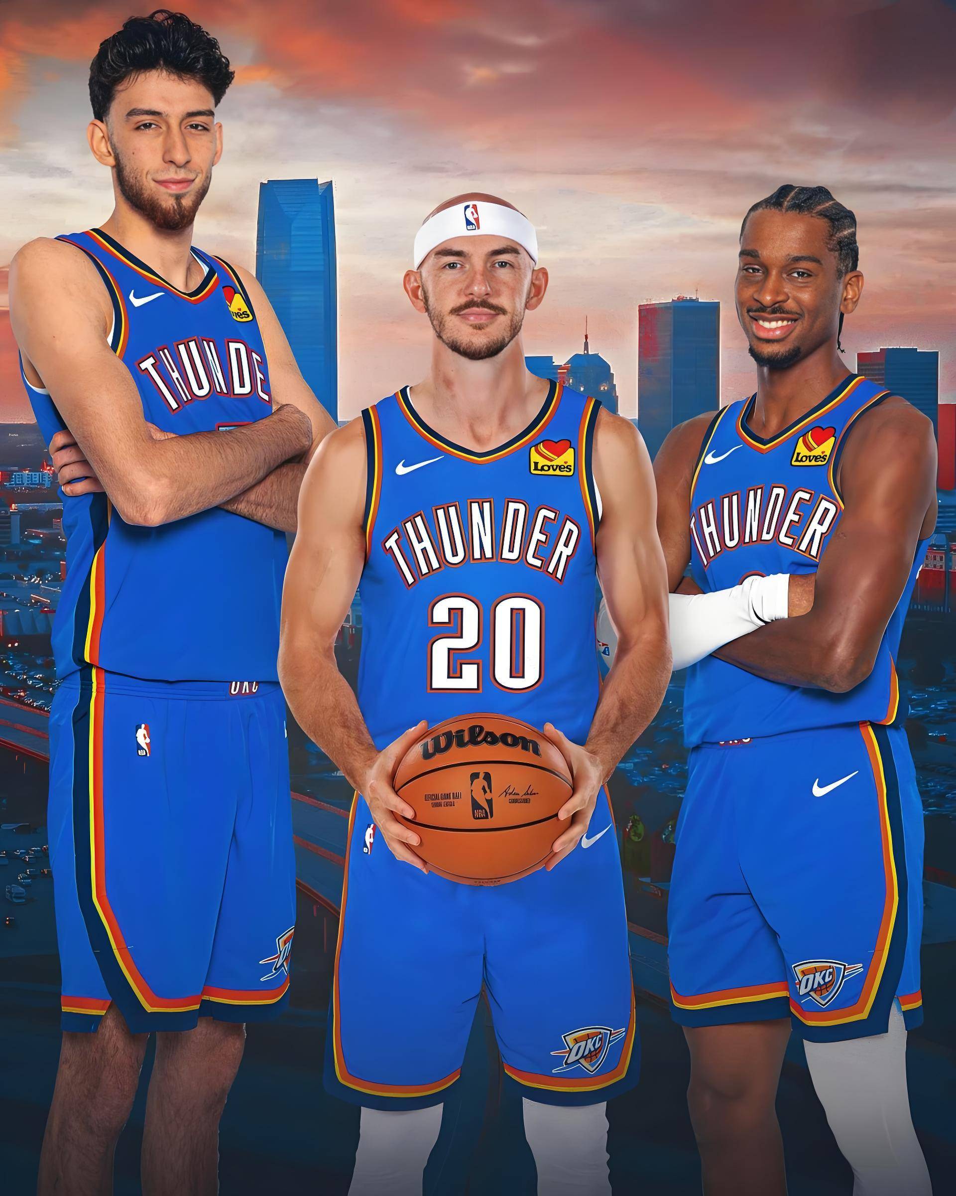 巴尔泰萨吉：本来没想罚任意球，但科拉迪教练鼓励我去罚（在科拉迪鼓励下，巴尔泰萨吉临时决定主罚任意球）