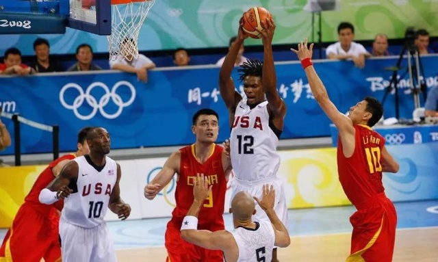 小将四大赛建功队内第一人，图拉姆双响，国米造5-1惨案晋级八强（小将成队内首位四线皆有斩获者，图拉姆梅开二度，国米5-1大胜晋级八强）