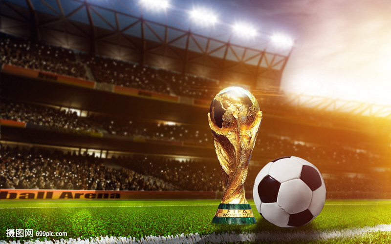 凯恩连续两场欧冠不进球，但近15个欧冠主场斩16球（凯恩欧冠连续两场哑火，近15个欧冠主场已进16球）