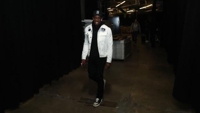 罗马诺：梅努可能在1月离开曼联，那不勒斯对租借他很感兴趣（罗马诺：那不勒斯有意租借梅努，球员或在冬窗离开曼联）